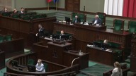  Sejm NA ŻYWO cz. 2 - 27. 10. 2022