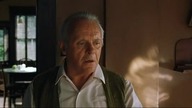 Serca na Atlantydzie (2001) Lektor PL