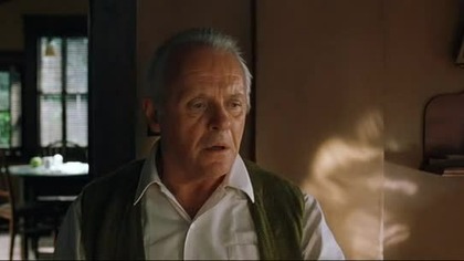 Serca na Atlantydzie (2001) Lektor PL