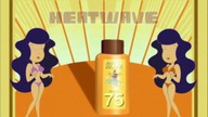 Oggy und die Kakerlaken Hitzewelle S1E50 Volledige aflevering in HD