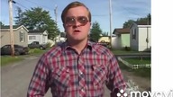 Jaś Kapela Robił sztukę