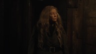 D4rk S01E10 Lektor PL