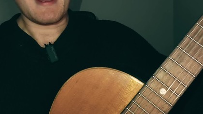 Dla mnie to już koniec...