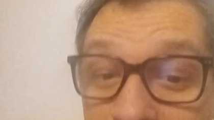 nie przejmujemy się lewakami propsychiatrycznymi.