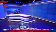 TPINF - 31-05-2020 - Ogłoszenie nadawcy, Pogoda, Ident