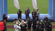 Aktywnie bez granic - Kamienna G&oacute;ra, 08.06.25 r.  (cz. 3)