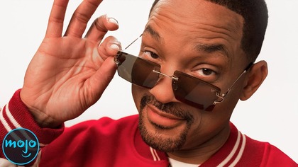 10 More Albums That Bombed So Hard They Killed a Musicians Career