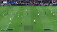 FIFA 24