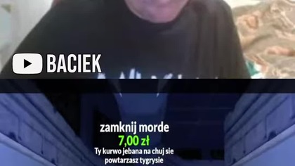 Jasper lekko się ździwił tą muzyczką #dawidjasper #jasper #funny