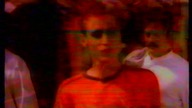 Marcel Romanoff - Id Love You To Want Me