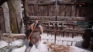 [PL]GOD OF WAR[Live]