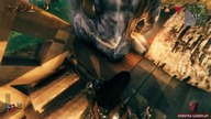 VALHEIM Waiting for the Valhalla #049 the rest of the iron armor