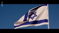 Iran-Izrael-USA kronika konfliktu