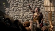 Anno Domini - Bibli Ciąg Dalszy cz. 12 Barbarzyństwo