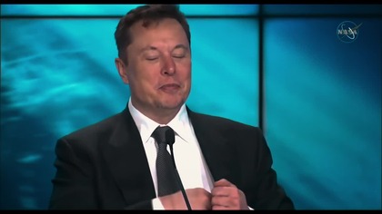 Elon Musk Uncovered: Das Tesla-Experiment 2026 lektor PL