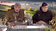 WQURW PIELĘGNUJMY! Wt.  29. 9. 2026r.  W.  Olszański, M.  Osadowski Kamraci NPTV.pl RODACY KAMRACI.