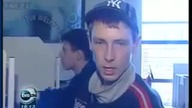 Jestem Druidem