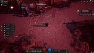 Jak połączyć konto PC z Telefonem - Undecember Poradnik - Gameplay PL