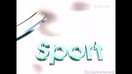 Sport po VViadomościach - kompilacja czołówek (1998-2015)