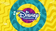W poprzednim odcinku Soy Luna 3 odc 40