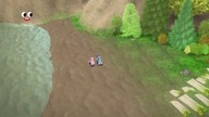 Filly Funtasia S1E22 The Evil Garden