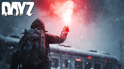 DayZ Namalsk SOLO  Hardcore Survival | Live PL