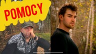 PILNE - PĘKŁY DWA TĘTNIAKI / POMOCY