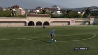 FIFA 12 PL PS3 LIVE 2