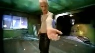 The Offspring-The Kids Aren't Alright