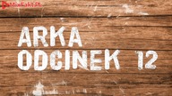 ARKA #12 Szerokość serca