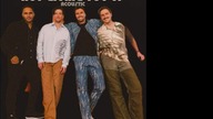 Big Time Rush - Love Me Love Me (PaulPoland Piano Mix-Up)