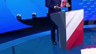  TRZASKOWSKI ZAINWESTOWAŁ 800MLN W SŁUŻBĘ ZDROWIA
