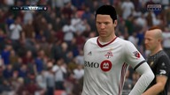 FIFA 19 2019 03 24 23 33 28 21 DVR