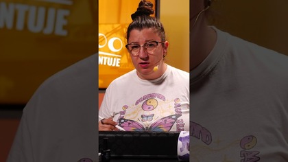 Lakiery tradycyjne i lampa? TO NIE MOŻE SIĘ UDAĆ!