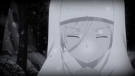 Konohana Kitan E06 Napisy PL