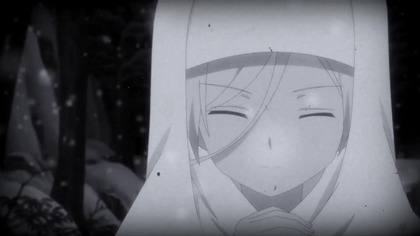 Konohana Kitan E06 Napisy PL