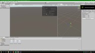 Unity Test - High Object Count