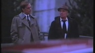Blackout [1985]