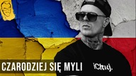 Kto się boi Ukraińców w Polsce?