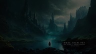Epic Score vs.  Adrian Everson - Make Them Pay (Action Remix)