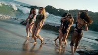 Fifth Harmony - All In My Head (Flex) ft.  Fetty Wap