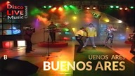 BUENOS ARES