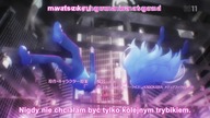 No Game No Life - 07