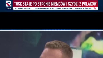 Czy ten szpital ukrywał niewygodną prawdę? Sprawdź to.