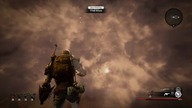 Remnant: From the Ashes - Scourge Boss Fight 4K60 UHD ULTRA SETTINGSPC