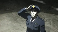 The Boondocks S03E15 Its Goin Down