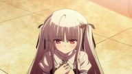 Absolute Duo Odcinek 12 [Napisy PL]
