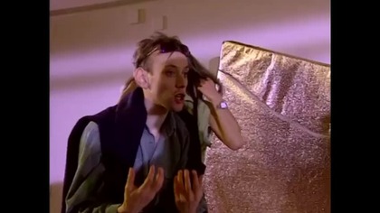 Tygrysy Europy 2 - odc.  2 - Reklamówka