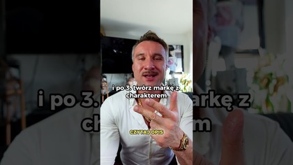 276 Tak wygląda najlepszy marketing pod słońcem N
