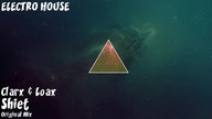 Clarx & Loax - Shiet (Original Mix)